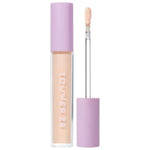 Cargar imagen en el visor de la galería, PRE-VENTA Tower 28 Beauty Swipe All-Over Hydrating Serum Concealer
