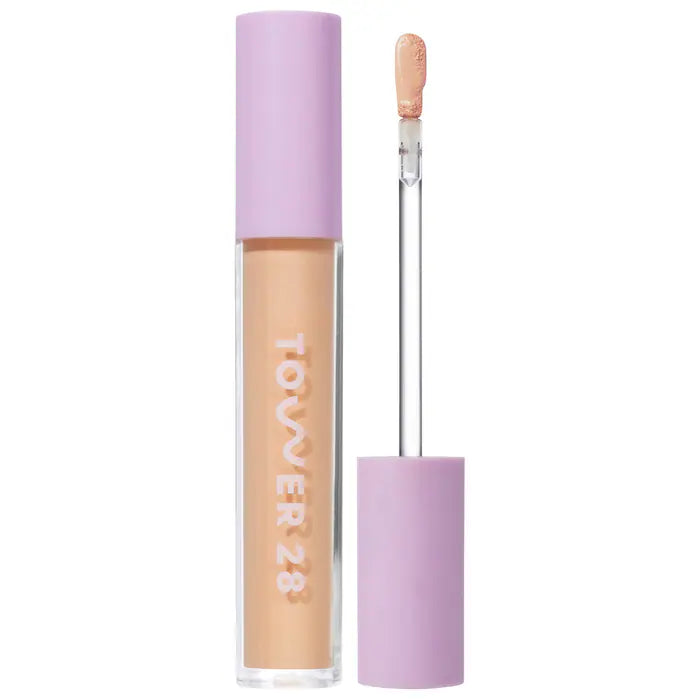 PRE-VENTA Tower 28 Beauty Swipe All-Over Hydrating Serum Concealer