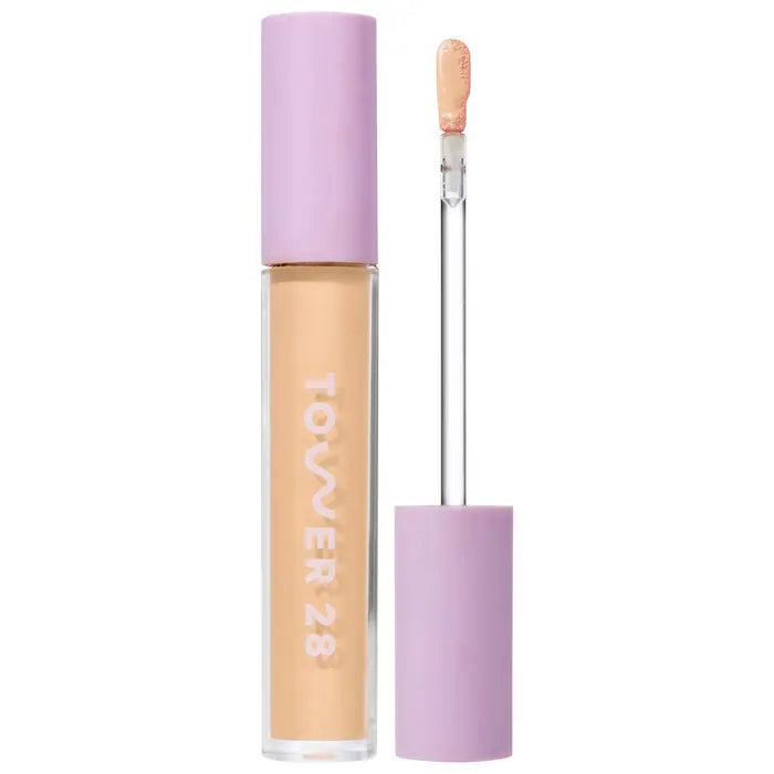 PRE-VENTA Tower 28 Beauty Swipe All-Over Hydrating Serum Concealer