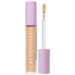 Cargar imagen en el visor de la galería, PRE-VENTA Tower 28 Beauty Swipe All-Over Hydrating Serum Concealer
