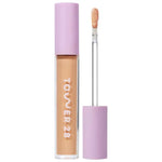 Cargar imagen en el visor de la galería, PRE-VENTA Tower 28 Beauty Swipe All-Over Hydrating Serum Concealer
