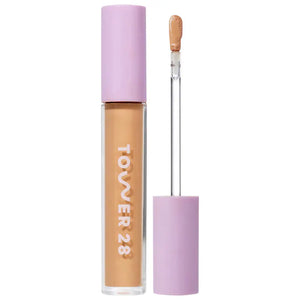 PRE-VENTA Tower 28 Beauty Swipe All-Over Hydrating Serum Concealer