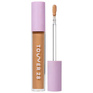 PRE-VENTA Tower 28 Beauty Swipe All-Over Hydrating Serum Concealer