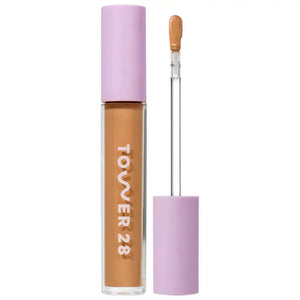 PRE-VENTA Tower 28 Beauty Swipe All-Over Hydrating Serum Concealer