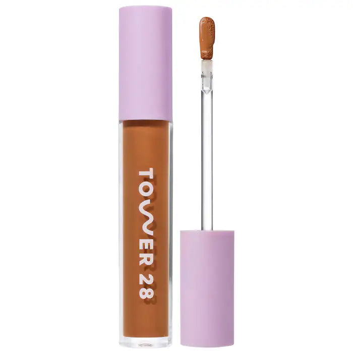 PRE-VENTA Tower 28 Beauty Swipe All-Over Hydrating Serum Concealer