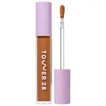 Cargar imagen en el visor de la galería, PRE-VENTA Tower 28 Beauty Swipe All-Over Hydrating Serum Concealer
