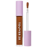 Cargar imagen en el visor de la galería, PRE-VENTA Tower 28 Beauty Swipe All-Over Hydrating Serum Concealer
