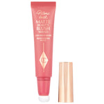 Cargar imagen en el visor de la galería, Charlotte Tilbury - Pillow Talk Matte Beauty Blush Wand Pillow Talk
