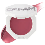 Cargar imagen en el visor de la galería, PRE-VENTA - Fenty Beauty Cheeks Out Freestyle Cream Blush
