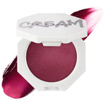 Cargar imagen en el visor de la galería, PRE-VENTA - Fenty Beauty Cheeks Out Freestyle Cream Blush
