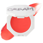 Cargar imagen en el visor de la galería, PRE-VENTA - Fenty Beauty Cheeks Out Freestyle Cream Blush
