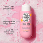 Cargar imagen en el visor de la galería, Sol de Janeiro - Beija Flor™ Renewing Body Wash
