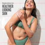 Cargar imagen en el visor de la galería, Sol de Janeiro - Beija Flor™ Renewing Body Wash
