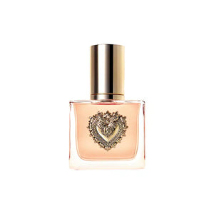 Dolce&Gabbana - Devotion Eau de Parfum 30ml