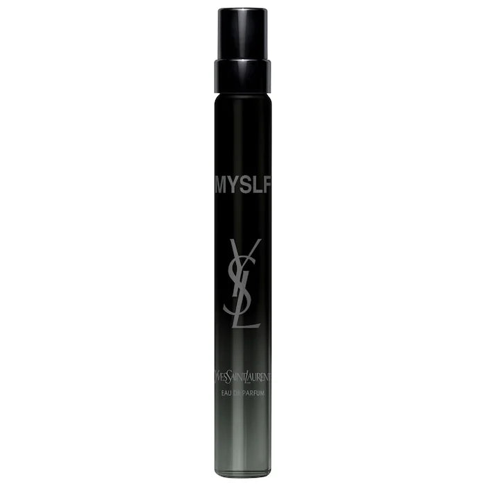 Yves Saint Laurent - MYSLF Eau de Parfum Travel Spray