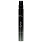 Cargar imagen en el visor de la galería, Yves Saint Laurent - MYSLF Eau de Parfum Travel Spray
