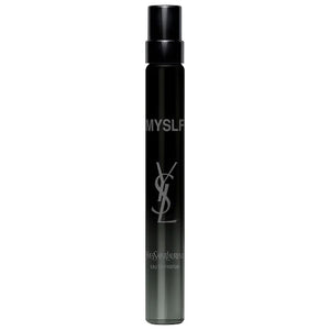 Yves Saint Laurent - MYSLF Eau de Parfum Travel Spray