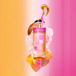 Cargar imagen en el visor de la galería, PRE-VENTA - Prada Mini Candy Eau de Parfum Perfume Set
