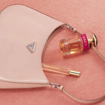 Cargar imagen en el visor de la galería, PRE-VENTA - Prada Mini Candy Eau de Parfum Perfume Set
