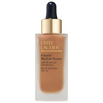 Cargar imagen en el visor de la galería, Estee Lauder - Futurist SkinTint Serum

