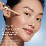 Cargar imagen en el visor de la galería, Estee Lauder - Futurist SkinTint Serum
