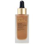 Cargar imagen en el visor de la galería, Estee Lauder - Futurist SkinTint Serum
