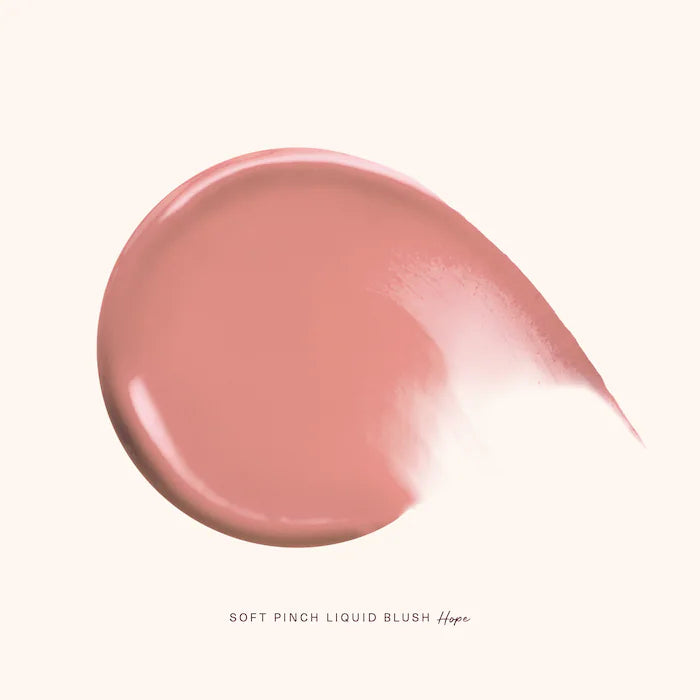 PRE-VENTA - Rare Beauty by Selena Gomez Mini Soft Pinch Liquid Blush Hope