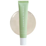 Cargar imagen en el visor de la galería, PRE-VENTA - Summer Fridays  Lip Butter Balm Treatment for Hydration + Nourishing Shine
