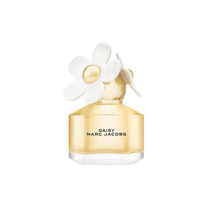 PRE-VENTA - Marc Jacobs Fragrances Daisy Eau de Toilette