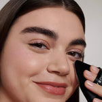 Cargar imagen en el visor de la galería, PRE-VENTA - Sephora Collection Velour Makeup Powder Puff
