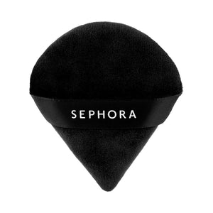 PRE-VENTA - Sephora Collection Velour Makeup Powder Puff