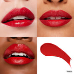 Cargar imagen en el visor de la galería, MAKEUP BY MARIO - SuperSatin® Lipstick Tribeca
