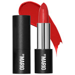 Cargar imagen en el visor de la galería, MAKEUP BY MARIO - SuperSatin® Lipstick Tribeca
