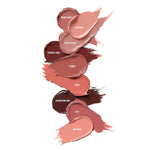 Cargar imagen en el visor de la galería, PRE-VENTA - Makeup By Mario Super Satin Lipstick Bronx Baby
