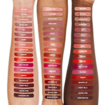 Cargar imagen en el visor de la galería, PRE-VENTA - Makeup By Mario Super Satin Lipstick Bronx Baby
