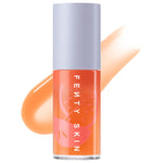 Cargar imagen en el visor de la galería, PRE-VENTA - Fenty Beauty by Rihanna  Fenty Treatz Hydrating + Strengthening Lip Oil
