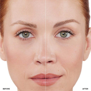 PRE-VENTA - Anastasia Beverly Hills Mini Brow Freeze® Extreme Hold Laminated-Look Sculpting Wax