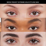Cargar imagen en el visor de la galería, PRE-VENTA - Anastasia Beverly Hills Mini Brow Freeze® Extreme Hold Laminated-Look Sculpting Wax
