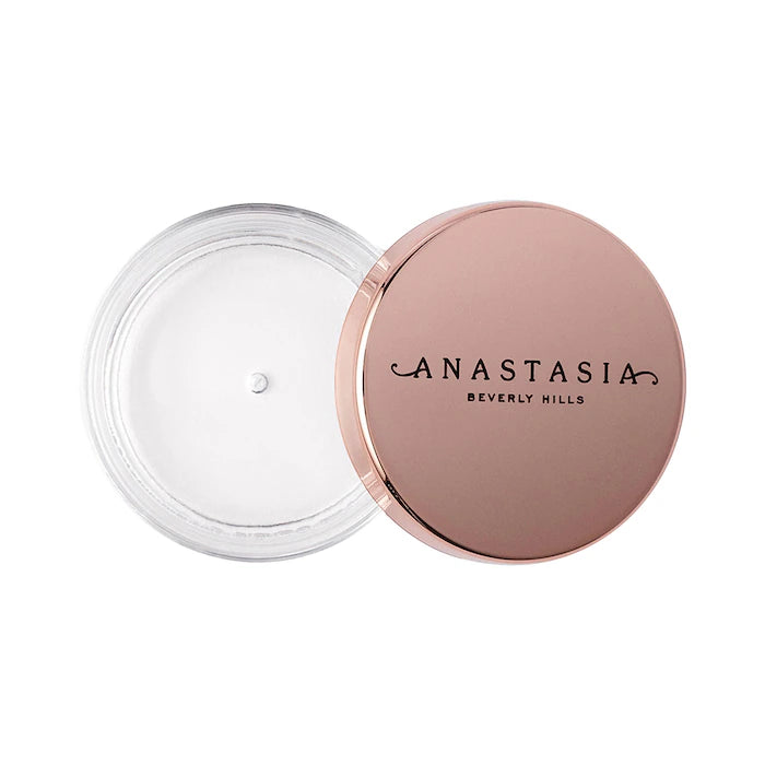 PRE-VENTA - Anastasia Beverly Hills Mini Brow Freeze® Extreme Hold Laminated-Look Sculpting Wax