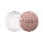Cargar imagen en el visor de la galería, PRE-VENTA - Anastasia Beverly Hills Mini Brow Freeze® Extreme Hold Laminated-Look Sculpting Wax
