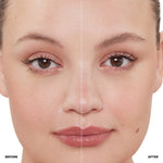 Cargar imagen en el visor de la galería, Anastasia Beverly Hills - Mini Brow Freeze® Gel 7ml
