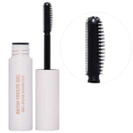 Cargar imagen en el visor de la galería, Anastasia Beverly Hills - Mini Brow Freeze® Gel 4.5ml
