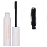 Cargar imagen en el visor de la galería, Anastasia Beverly Hills - Mini Brow Freeze® Gel 7ml
