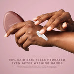 Cargar imagen en el visor de la galería, Rare Beauty - Find Comfort Niacinamide Hydrating Hand Cream
