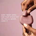 Cargar imagen en el visor de la galería, Rare Beauty - Find Comfort Niacinamide Hydrating Hand Cream
