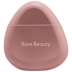 Cargar imagen en el visor de la galería, Rare Beauty - Find Comfort Niacinamide Hydrating Hand Cream
