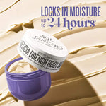 Cargar imagen en el visor de la galería, Sol de Janeiro - Delicia Drench Body Butter Travel Size 75ml
