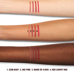 Cargar imagen en el visor de la galería, Charlotte Tilbury - Lip Cheat Long-Lasting Waterproof Lip Liner 90s Pink
