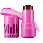 Cargar imagen en el visor de la galería, PRE-VENTA MILK MAKEUP Cooling Water Jelly Tint Lip + Cheek Blush Stain
