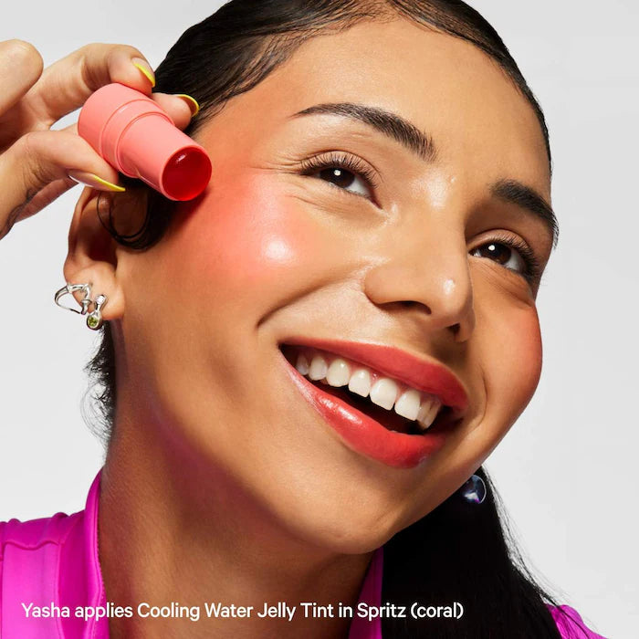 Milk Makeup - Cooling Water Jelly Tint Spritz